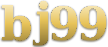 bj99 logo