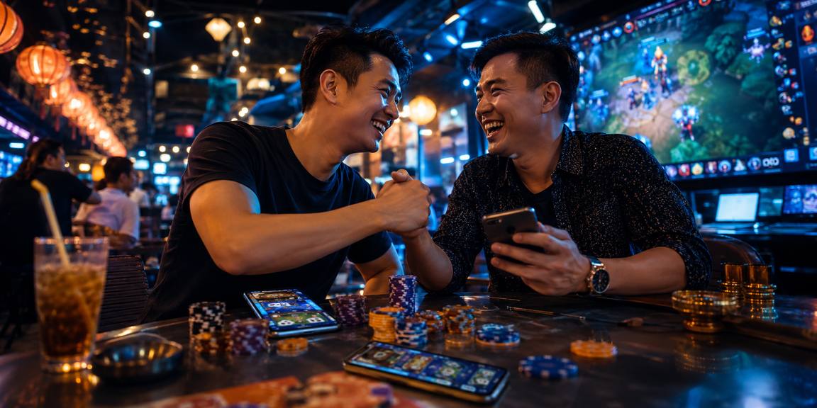 bj99 Lịch Bàn Live Casino Hoạt Động Như Thế Nào