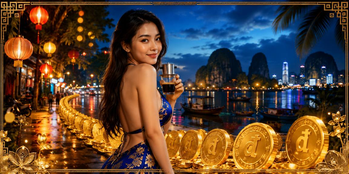 bj99 Ứng dụng bj99 có gì cho bạn