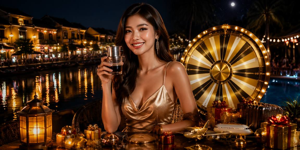 bj99 Câu Hỏi Đăng Nhập