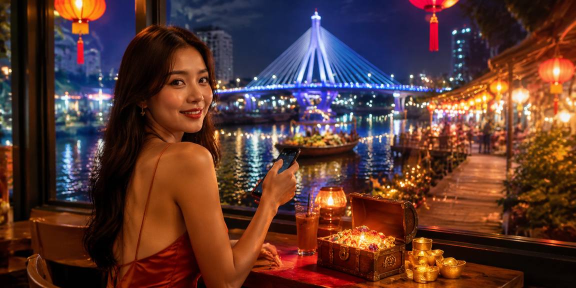 bj99 Thông Tin Của Bạn Được Bảo Vệ Như Thế Nào